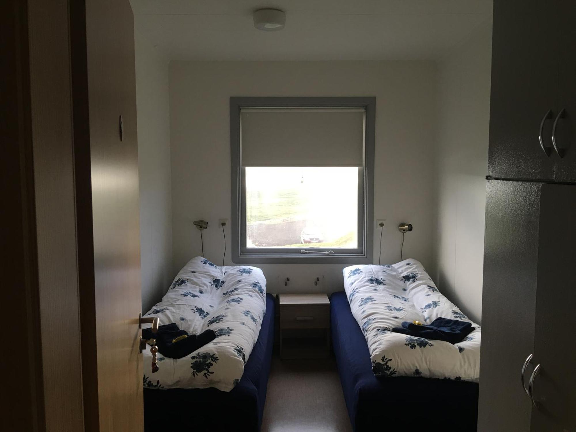 Vestmannsvatn Guesthouse Athaldalur Cameră foto