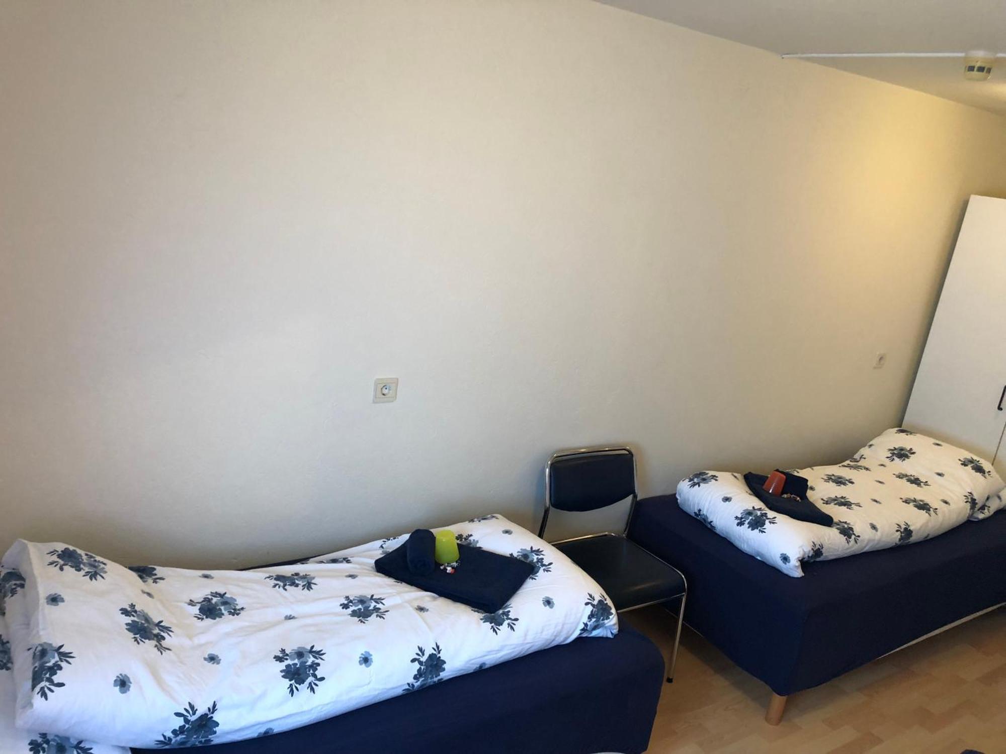 Vestmannsvatn Guesthouse Athaldalur Cameră foto