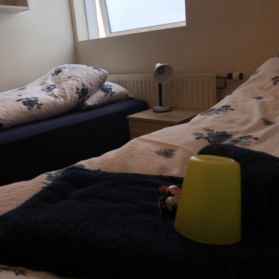 Vestmannsvatn Guesthouse Athaldalur Cameră foto